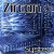 Buy Zircon - System (CDS) Mp3 Download
