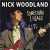 Buy Nick Woodland - Something I Heard Live Mp3 Download