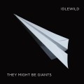 Buy They Might Be Giants - Idlewild: A Compilation Mp3 Download