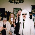 Buy Alex Calder - Strange Dreams Mp3 Download