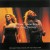 Buy Alison Krauss - Your Long Journey (Live) (With Robert Plant) CD1 Mp3 Download