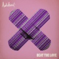 Buy Autoheart - Beat The Love (CDS) Mp3 Download