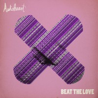 Purchase Autoheart - Beat The Love (CDS)