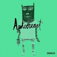 Purchase Autoheart - Demos