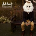Buy Autoheart - Moscow Agoraphobia (CDS) Mp3 Download