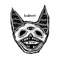 Buy Bedroom - Grow Mp3 Download