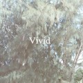 Buy Bedroom - Vivid Mp3 Download