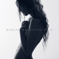 Buy Bonjah - Beautiful Wild Mp3 Download
