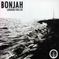 Buy Bonjah - Looking For Life Mp3 Download