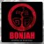 Buy Bonjah - Something We Should Know (CDS) Mp3 Download
