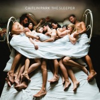 Purchase Caitlin Park - The Sleeper