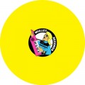 Buy Casio Social Club - She Takes My Breath Away (With The Diogenes Club) (CDS) Mp3 Download