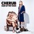 Buy Cherub - Man Of The Hour (EP) Mp3 Download