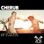 Buy Cherub - Man Of The Hour (Sampler) (EP) Mp3 Download