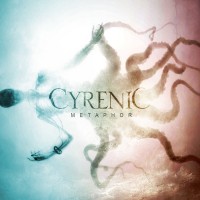 Purchase Cyrenic - Metaphor