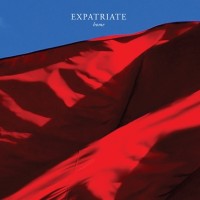 Purchase Expatriate - Home (EP)