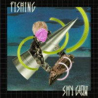 Purchase Fishing - Shy Glow