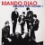 Buy Mando Diao - Greatest Hits Vol. 1 Mp3 Download