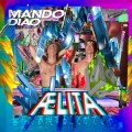 Buy Mando Diao - Aelita (Special Limited Edition) CD1 Mp3 Download