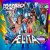 Buy Mando Diao - Aelita (Special Limited Edition) CD1 Mp3 Download