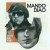 Buy Mando Diao - Give Me Fire Tour: Munich 2009 Mp3 Download