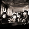 Buy Mando Diao - Hurricane Bar (Live At Southside Festival) Mp3 Download