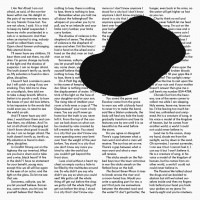 Purchase Owen Pallett - In Conflict (Deluxe Edition)