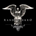 Buy Random Hero - Black (EP) Mp3 Download