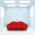Buy Random Hero - Lip Sync Mp3 Download