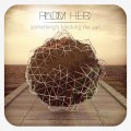 Buy Random Hero - Something's Blocking The Sun Mp3 Download
