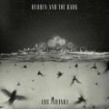 Buy Reuben And The Dark - Funeral Sky Mp3 Download