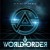 Buy States Of Panic - No World Order Mp3 Download
