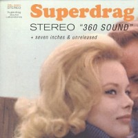 Purchase Superdrag - Stereo '360 Sound'