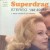 Buy Superdrag - Stereo '360 Sound' Mp3 Download