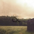 Buy The Deep North - Sound & Light Mp3 Download