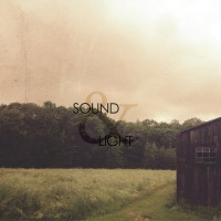 Purchase The Deep North - Sound & Light