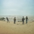 Buy The Donkeys - Ride The Black Wave Mp3 Download