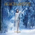 Buy Acacia Avenue - Cold Mp3 Download