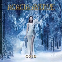 Purchase Acacia Avenue - Cold