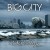 Buy Big City - Wintersleep Mp3 Download