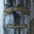 Buy Bon Jovi - New Jersey (Deluxe Edition) CD1 Mp3 Download