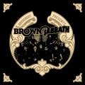 Buy Brownout Presents Brown Sabbath - Brownout Presents Brown Sabbath Mp3 Download