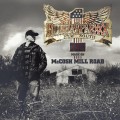 Buy Bubba Sparxxx - Made On McCosh Mill Road Mp3 Download