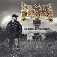 Purchase Bubba Sparxxx - Made On McCosh Mill Road