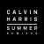 Buy Calvin Harris - Summer (Remixes) Mp3 Download