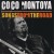 Buy Coco Montoya - Songs From The Road CD1 Mp3 Download