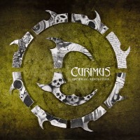 Purchase Curimus - Artificial Revolution