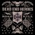 Buy Dead End Heroes - Roadkill Mp3 Download