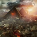 Buy Divine Chaos - A New Dawn In The Age Of War Mp3 Download