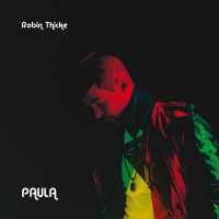 Purchase Robin Thicke - Paula